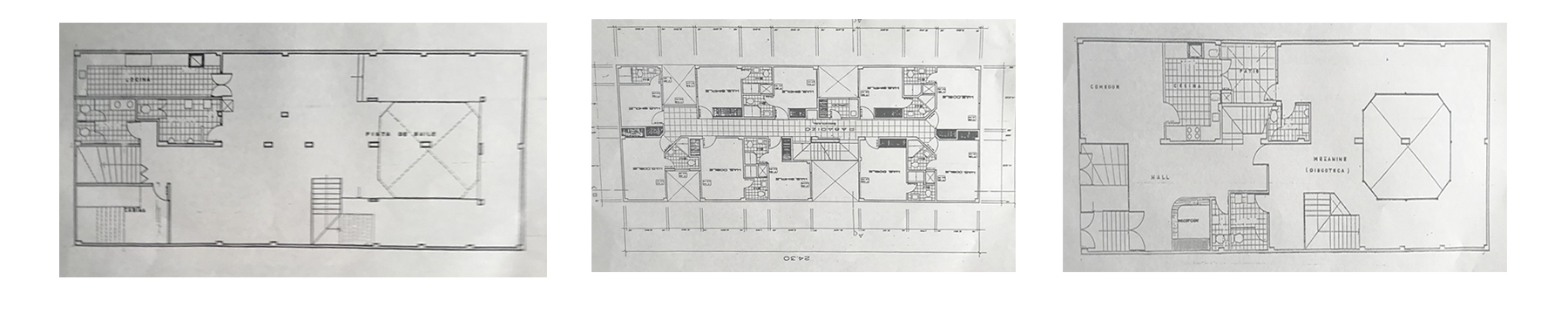mapas
